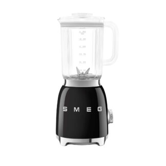 SMEG Blender