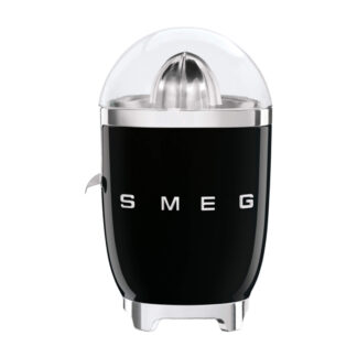 SMEG Electric Citrus Juicer