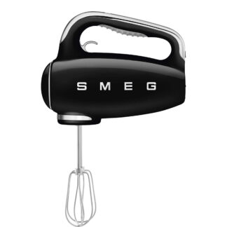 SMEG Hand Mixer