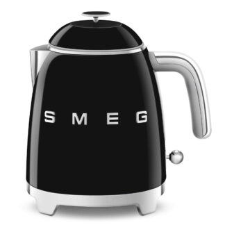 SMEG Mini Electric Kettle