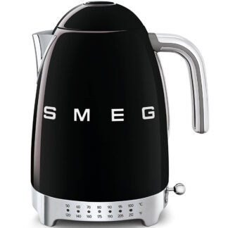 SMEG Variable Temperature Kettle